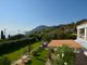 Thumbnail Villa for sale in Benitses, Corfu, Ionian Islands, Greece