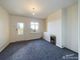 Thumbnail Terraced house for sale in Leighton Road, Wing, Leighton Buzzard, Bedfordshire