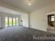 Thumbnail Bungalow for sale in Central Drive, Hornchurch