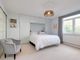 Thumbnail Flat for sale in Priory Road, London