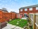 Thumbnail Semi-detached house for sale in Bankhill Close, Kirkby, Merseyside