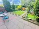 Thumbnail Semi-detached house for sale in Brownswall Road, Sedgley, Dudley