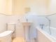 Thumbnail Flat to rent in Azalea Close, St. Albans, Hertfordshire