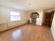 Thumbnail Flat to rent in Holderness Road, Hull
