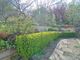 Thumbnail Bungalow for sale in Glen Park Crescent, Kingscourt, Stroud, Gloucestershire