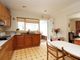 Thumbnail Detached bungalow for sale in Woodlands Drive, Yarm