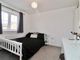 Thumbnail Detached house for sale in Hackney Chase, Pocklington, York