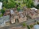 Thumbnail Property for sale in St. Faiths Street, Maidstone