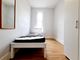 Thumbnail Flat to rent in Bohemia Place, Mare Street, London