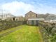 Thumbnail Terraced house for sale in Jones Street, Blaenau Ffestiniog, Gwynedd