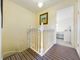 Thumbnail Detached house for sale in Borage Close, Abbeymead, Gloucester, Gloucestershire