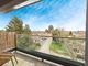 Thumbnail Flat for sale in East Park, Crawley