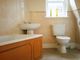 Thumbnail Flat to rent in 62 Lower Addiscombe, Croydon