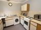 Thumbnail Flat for sale in Albyn House, Alexandra Road, Hemel Hempstead, Hertfordshire