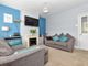 Thumbnail Terraced house for sale in Godstone Road, Kenley, Surrey