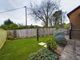 Thumbnail Bungalow for sale in Fox Close, Stroud, Gloucestershire