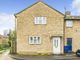 Thumbnail Semi-detached house for sale in Headington Quarry, Oxford