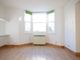 Thumbnail Flat to rent in Buckingham Close, Bath Street, Brighton