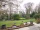 Thumbnail Detached bungalow for sale in Does Meadow Road, Bromborough, Wirral