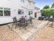 Thumbnail Semi-detached house to rent in Hawkins Road, Poole