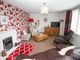 Thumbnail Semi-detached house for sale in Heronhill Crescent, Hawick