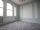 Thumbnail Flat for sale in Victoria Parade, Ramsgate