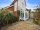 Thumbnail End terrace house to rent in Victoria Gardens, Highwoods, Colchester