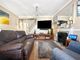 Thumbnail Terraced house for sale in Granville Road, Gillingham, Medway