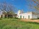 Thumbnail Land for sale in Polignano A Mare, Puglia, 70044, Italy
