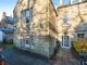 Thumbnail Semi-detached house for sale in Ivy Lane, Tain