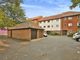 Thumbnail Flat for sale in Stuart Gardens, St. Faiths Lane, Norwich