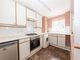 Thumbnail End terrace house for sale in Malthouse Green, Luton, Bedfordshire