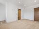 Thumbnail Flat for sale in Dykes Lane, Yealand Conyers