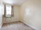 Thumbnail Flat to rent in The Drays, Long Melford, Sudbury
