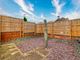 Thumbnail Detached house for sale in Howard Walk, Longton, Stoke-On-Trent