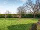 Thumbnail Detached house for sale in Kingsdown Road, Walmer, Kent