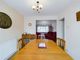 Thumbnail Semi-detached house for sale in Finch Road, Chipping Sodbury