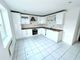 Thumbnail Flat for sale in Passage Close, Weymouth, Dorset