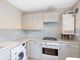 Thumbnail Flat for sale in Golfhill Drive, Dennistoun, Glasgow