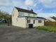 Thumbnail Semi-detached house for sale in 310 Kingstown Road, Carlisle, Cumbria
