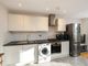 Thumbnail Flat for sale in Victoria Road, Horley