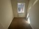 Thumbnail Semi-detached house to rent in Old Masters Close, Walsall