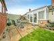 Thumbnail Semi-detached bungalow for sale in Elm Grove, Nayland, Colchester