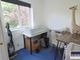 Thumbnail Detached house for sale in Higgins Road, Cheshunt
