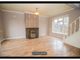 Thumbnail Semi-detached house to rent in Derwent Avenue, Timperley, Altrincham