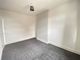 Thumbnail End terrace house to rent in Paxton Street, Ferryhill