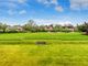 Thumbnail Flat for sale in The Mansion, Kingswood Warren Park, Woodland Way, Kingswood, Tadworth, Surrey