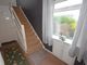 Thumbnail Semi-detached house for sale in Pebble Close, Stalybridge