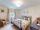 Thumbnail Detached house for sale in Church View, Lawley Village, Telford, Shropshire