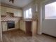 Thumbnail Semi-detached house for sale in Nevern Crescent, Ingleby Barwick, Stockton-On-Tees